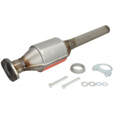 Catalizator EURO 2 SKODA FELICIA II 1.3 08.96-06.01 BM CATALYSTS BM91052H Catalizator EURO 2 SKODA FELICIA II 1.3 08.96-06.01 BM CATALYSTS BM91052H