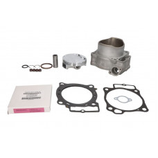 Cilindru motor Cilindru assy 450 4T with gaskets with piston HONDA CRF 450 2019-2023 CYLINDER WORKS 10010-K04 Cilindru motor Cilindru assy 450 4T with gaskets with piston HONDA CRF 450 2019-2023 CYLINDER WORKS 10010-K04