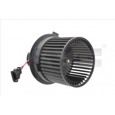 Ventilator, habitaclu Suflanta de aer DACIA LOGAN II SANDERO II RENAULT CLIO IV CLIO IV/HATCHBACK SANDERO/STEPWAY II 0.9-1.6 10.12- TYC TYC 528-0017 Ventilator, habitaclu Suflanta de aer DACIA LOGAN II SANDERO II RENAULT CLIO IV CLIO IV/HATCHBACK SANDERO/STEPWAY II 0.9-1.6 10.12- TYC TYC 528-0017