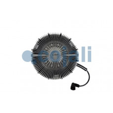Cupla, ventilator radiator Fan clutch EURO 6 MERCEDES ATEGO 3 OM934.911/OM934.913/OM936.910 04.13- COJALI 7033426COJ Cupla, ventilator radiator Fan clutch EURO 6 MERCEDES ATEGO 3 OM934.911/OM934.913/OM936.910 04.13- COJALI 7033426COJ