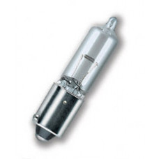 Bec 12V H10W Original Set 10 Buc Osram ams-OSRAM CO64113 Bec 12V H10W Original Set 10 Buc Osram ams-OSRAM CO64113
