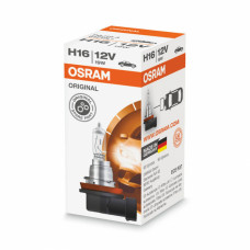 Bec 12V H16 19 W Original Osram ams-OSRAM CO64219L Bec 12V H16 19 W Original Osram ams-OSRAM CO64219L