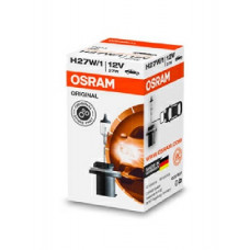 Bec 12V H27/1 27 W Original Osram ams-OSRAM CO880 Bec 12V H27/1 27 W Original Osram ams-OSRAM CO880