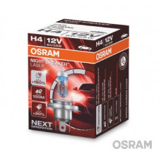 Bec 12V H4 60/55 W Night Breaker Laser Nextgen +150% Osram ams-OSRAM CO64193NL Bec 12V H4 60/55 W Night Breaker Laser Nextgen +150% Osram ams-OSRAM CO64193NL