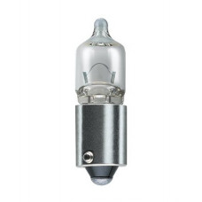 Bec 12V H6W Original Set 10 Buc Osram ams-OSRAM CO64132 Bec 12V H6W Original Set 10 Buc Osram ams-OSRAM CO64132