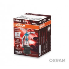 Bec 12V Hb3 60 W Night Breaker Laser Nextgen +150% Osram ams-OSRAM CO9005NL Bec 12V Hb3 60 W Night Breaker Laser Nextgen +150% Osram ams-OSRAM CO9005NL