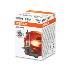 Bec 12V Hb4 51 W Original Osram ams-OSRAM CO9006 Bec 12V Hb4 51 W Original Osram ams-OSRAM CO9006