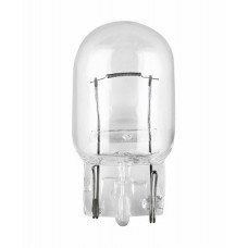 Bec 12V W21W Original Set 10 Buc Osram ams-OSRAM CO7505 Bec 12V W21W Original Set 10 Buc Osram ams-OSRAM CO7505