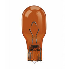 Bec 12V Wy16W Original Set 10 Buc Osram ams-OSRAM CO921NA Bec 12V Wy16W Original Set 10 Buc Osram ams-OSRAM CO921NA