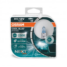 Bec Far Faza Lunga H1 Osram Bec Far Faza Lunga H1 Osram
