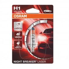 Bec Proiector Ceata H1 Osram Bec Proiector Ceata H1 Osram