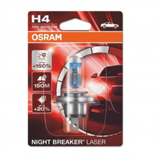 Bec Proiector Ceata H4 Osram Bec Proiector Ceata H4 Osram