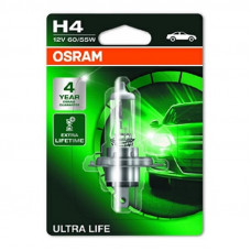 Bec Proiector Ceata H4 Osram Bec Proiector Ceata H4 Osram