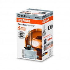 Bec Far Faza Lunga D1S Osram Bec Far Faza Lunga D1S Osram
