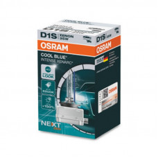 Bec Far Principal D1S Osram Bec Far Principal D1S Osram