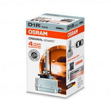 Bec Far Faza Lunga D1R Osram Bec Far Faza Lunga D1R Osram