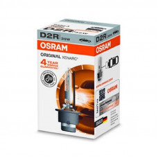 Bec Far Faza Lunga D2R Osram Bec Far Faza Lunga D2R Osram