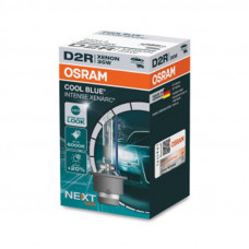 Bec Far Principal D2R Osram Bec Far Principal D2R Osram