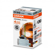 Bec Far Faza Lunga D3S Osram Bec Far Faza Lunga D3S Osram