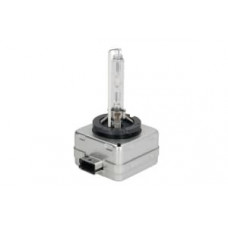 Bec xenon, 1pcs, D1S, 85V, max. 35W, light colour cool white, max. 6000K, socket type PK32D-2, uz pe circuit - M-TECH TUOLOZHCD1S6