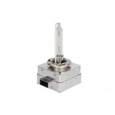 Bec xenon, 1pcs, D1S, 85V, max. 35W, light colour cool white, max. 6000K, socket type PK32D-2, uz pe circuit - M-TECH TUOLOZMD1S6