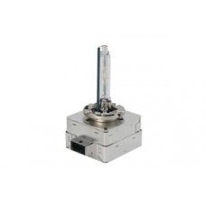 Bec xenon, 1pcs, D1S, 85V, max. 35W, light colour light blue, max. 8000K, socket type PK32D-2, uz pe circuit - M-TECH TUOLOZHCD1S8