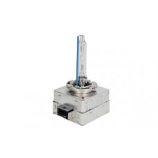 Bec xenon, 1pcs, D1S, 85V, max. 35W, light colour light blue, max. 8000K, socket type PK32D-2, uz pe circuit - M-TECH TUOLOZMD1S8