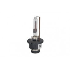Bec xenon, 1pcs, D2R, 85V, max. 35W, light colour cool white, max. 6000K, socket type P32D-3, uz pe circuit - M-TECH TUOLOZMPD2R6