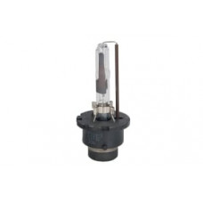 Bec xenon, 1pcs, D2R, 85V, max. 35W, light colour cool white, max. 6000K, socket type P32D-3, uz pe circuit - M-TECH TUOLOZMD2R6