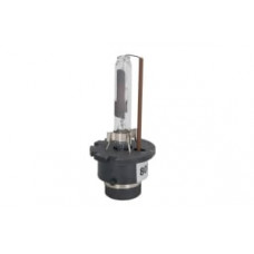 Bec xenon, 1pcs, D2R, 85V, max. 35W, light colour light blue, max. 8000K, socket type P32D-3, uz pe circuit - M-TECH TUOLOZMPD2R8
