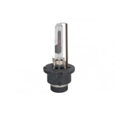 Bec xenon, 1pcs, D2R, 85V, max. 35W, light colour light blue, max. 8000K, socket type P32D-3, uz pe circuit - M-TECH TUOLOZMD2R8