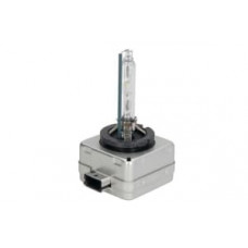 Bec xenon, 1pcs, D3S, 42V, max. 35W, light colour cool white, max. 6000K, socket type PK32D-5, uz pe circuit - M-TECH TUOLOZHCD3S6 Bec xenon, 1pcs, D3S, 42V, max. 35W, light colour cool white, max. 6000K, socket type PK32D-5, uz pe circuit - M-TECH TUOLOZHCD3S6