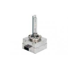 Bec xenon, 1pcs, D3S, 42V, max. 35W, light colour cool white, max. 6000K, socket type PK32D-5, uz pe circuit - M-TECH TUOLOZMD3S6 Bec xenon, 1pcs, D3S, 42V, max. 35W, light colour cool white, max. 6000K, socket type PK32D-5, uz pe circuit - M-TECH TUOLOZMD3S6