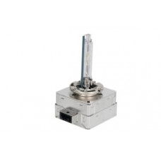 Bec xenon, 1pcs, D3S, 42V, max. 35W, light colour light blue, max. 8000K, socket type PK32D-5, uz pe circuit - M-TECH TUOLOZMD3S8 Bec xenon, 1pcs, D3S, 42V, max. 35W, light colour light blue, max. 8000K, socket type PK32D-5, uz pe circuit - M-TECH TUOLOZMD3S8