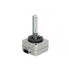 Bec xenon, 1pcs, D3S, 42V, max. 35W, light colour light blue, max. 8000K, socket type PK32D-5, uz pe circuit - M-TECH TUOLOZHCD3S8 Bec xenon, 1pcs, D3S, 42V, max. 35W, light colour light blue, max. 8000K, socket type PK32D-5, uz pe circuit - M-TECH TUOLOZHCD3S8