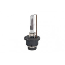 Bec xenon, 1pcs, D4R, 42V, max. 35W, light colour cool white, max. 6000K, socket type P32D-5, uz pe circuit - M-TECH TUOLOZMD4R6 Bec xenon, 1pcs, D4R, 42V, max. 35W, light colour cool white, max. 6000K, socket type P32D-5, uz pe circuit - M-TECH TUOLOZMD4R6