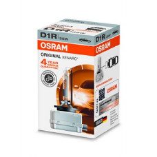 Bec Xenon 85V D1R 4100 K Xenarc Original Osram ams-OSRAM CO66150 Bec Xenon 85V D1R 4100 K Xenarc Original Osram ams-OSRAM CO66150