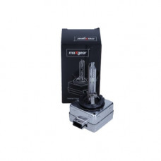 Bec xenon D1S 35W 4300K Maxgear MAXGEAR 78-0113 Bec xenon D1S 35W 4300K Maxgear MAXGEAR 78-0113