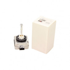 Bec xenon D1S 35W 6000K Maxgear MAXGEAR 78-0114 Bec xenon D1S 35W 6000K Maxgear MAXGEAR 78-0114