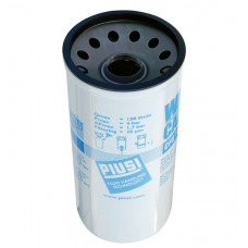 "Aparate pentru fluide si combustibili PIUSI Filtr separatora wody 70L/min podlaczenie 1""" PIUSI R15415000 "Aparate pentru fluide si combustibili PIUSI Filtr separatora wody 70L/min podlaczenie 1""" PIUSI R15415000