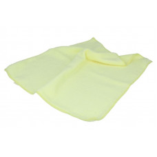 Microfibre Microfibra microfibra dubla 840g/m2 41x41 gramaj: 320g/m² culoare: gri/portocaliu in set 10 buc lungime 32 cm x latime 32 cm x grosime 15 mmaplicatie extern interior destinat pentru pentru apl KAJA KJA CW 4335 Microfibre Microfibra microfibra dubla 840g/m2 41x41 gramaj: 320g/m² culoare: gri/portocaliu in set 10 buc lungime 32 cm x latime 32 cm x grosime 15 mmaplicatie extern interior destinat pentru pentru apl KAJA KJA CW 4335