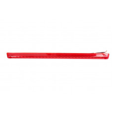 Lumini frana STOP lamp 310x16mm LED with wire 250mm 12V red JOKON 15.0024.502 Lumini frana STOP lamp 310x16mm LED with wire 250mm 12V red JOKON 15.0024.502