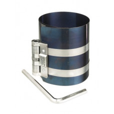 "Alte echip. intretinere motor Piston rings fitting bands diam.: 53-125mm height: 3"" passenger vehicles" KOLBENSCHMIDT 120000416353