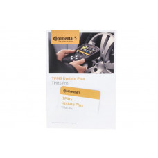Alte echipamente de diagnoza Diagnostic device VDO A2C59506953 Alte echipamente de diagnoza Diagnostic device VDO A2C59506953