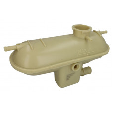 Vas de expansiune, racire expansiune 1307HN cisterna -03 PEUGEOT PARTNER THERMOTEC DBP001TT