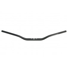 Volan Steering wheel TRW AUTOMOTIVE MCL854SB Volan Steering wheel TRW AUTOMOTIVE MCL854SB