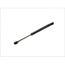 Amortizor capota ALFA ROMEO 147 (937_) KROSNO KR24469 Amortizor capota ALFA ROMEO 147 (937_) KROSNO KR24469