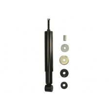 Amortizor Fata Dreapta/Stanga 679mm/413mm MAN E2000 F2000 01.94- TRW AUTOMOTIVE JHZ5113 Amortizor Fata Dreapta/Stanga 679mm/413mm MAN E2000 F2000 01.94- TRW AUTOMOTIVE JHZ5113