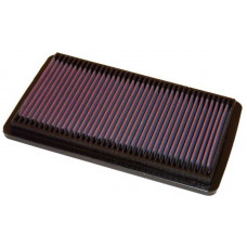 Filtru aer K & N filtru de aer - cartus Honda Accord 2.3L L4-1998 HONDA ACCORD VI (CH, CL), Hatchback, 12.1999 - 12.2002 K&N Filters 33-2124 Filtru aer K & N filtru de aer - cartus Honda Accord 2.3L L4-1998 HONDA ACCORD VI (CH, CL), Hatchback, 12.1999 - 12.2002 K&N Filters 33-2124