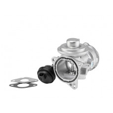 Supapa EGR Valva EGR AUDI A4 B6 A6 C5 FORD GALAXY I SEAT ALHAMBRA SKODA SUPERB I VW BORA I GOLF IV MULTIVAN T5 PASSAT B5.5 SHARAN TRANSPORTER T5 1.9D 03.00-03.10 WAHLER WA7372D/1 Supapa EGR Valva EGR AUDI A4 B6 A6 C5 FORD GALAXY I SEAT ALHAMBRA SKODA SUPERB I VW BORA I GOLF IV MULTIVAN T5 PASSAT B5.5 SHARAN TRANSPORTER T5 1.9D 03.00-03.10 WAHLER WA7372D/1